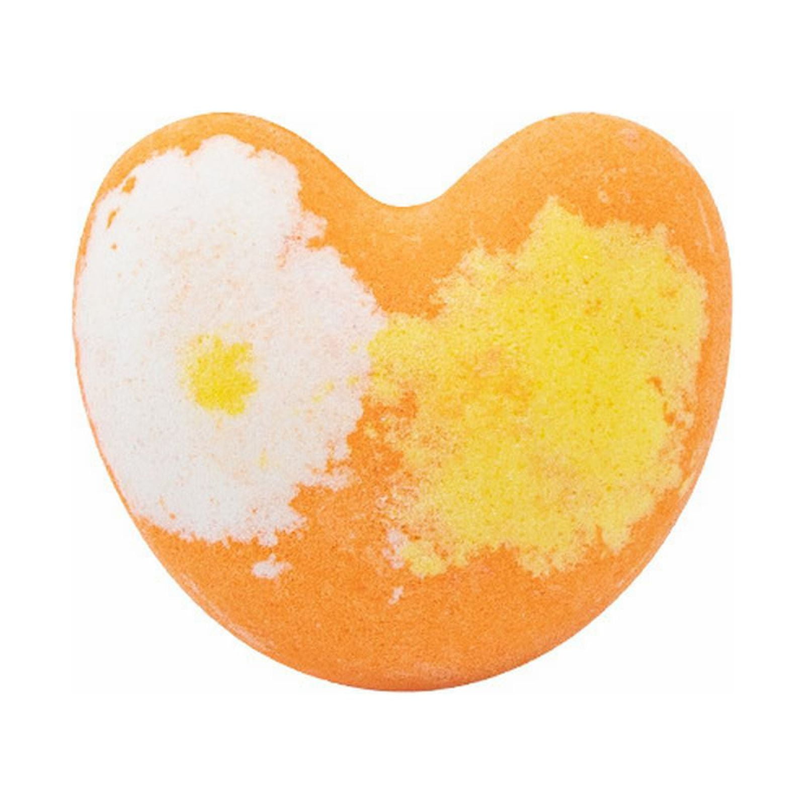 Xinduolei Oil Bath Dried Bath Flower Bathroom Product Back Moisturizer