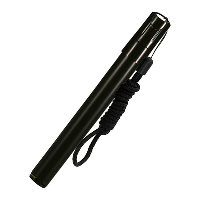 Xinduolei Outdoor Water Purifier, Portable Emergency Camping Water