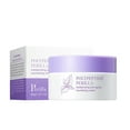 Xinduolei Peptide and Perilla Set Natural and Refreshing Moisturizer