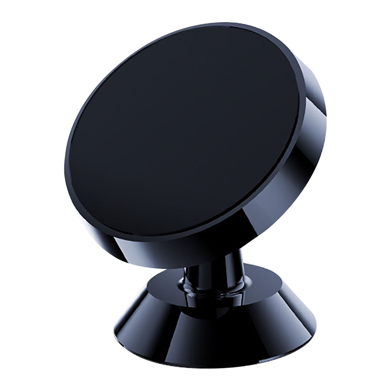 Xinduolei Phone Mount Car 360° Rotation Universal Car Mount Note 4