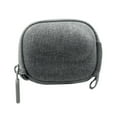 Xinduolei Portable Camera Bag Carrying Compatible with GO 3 Camera Bag