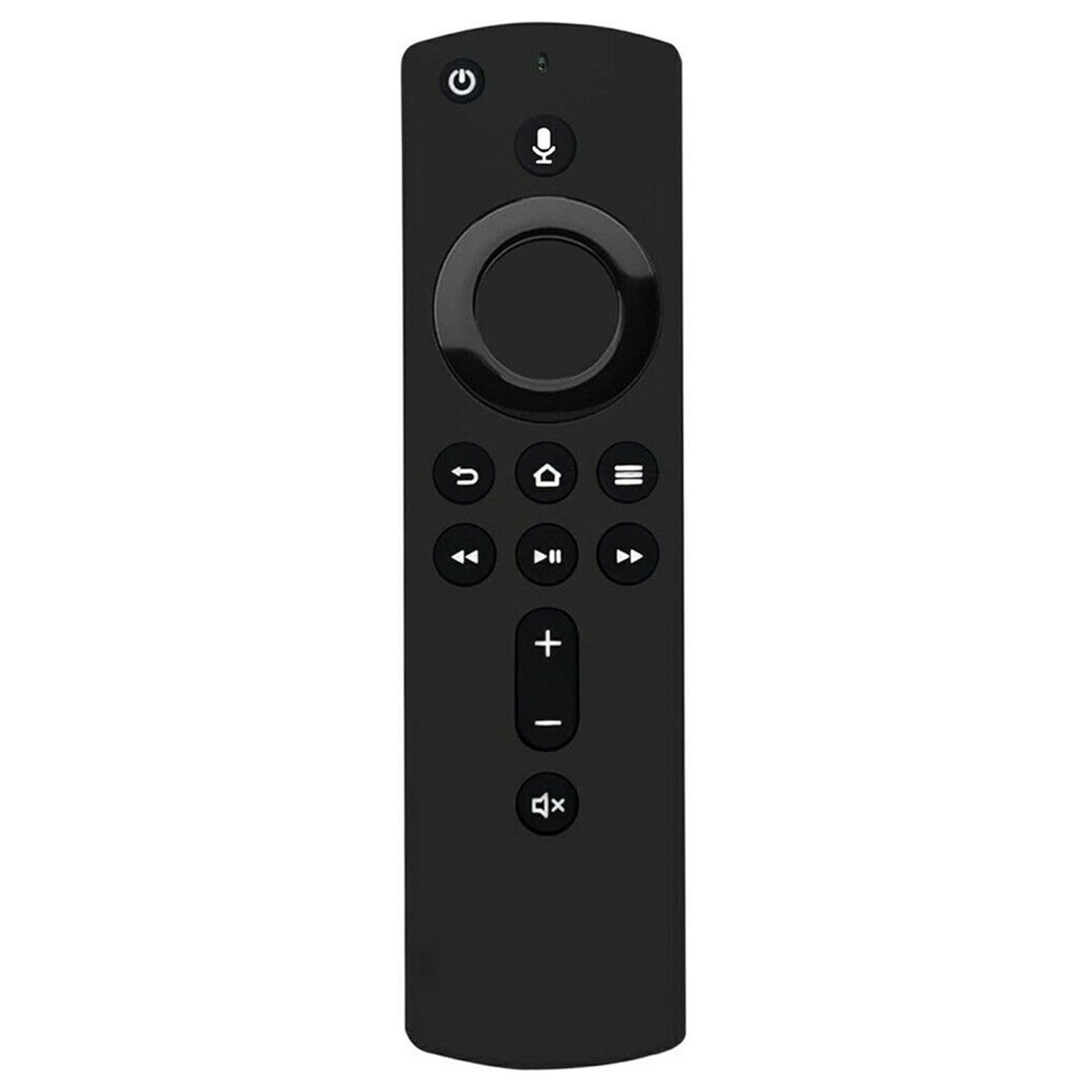 Xinduolei Replaced Remote Control Universal TV Remote Control Wireless