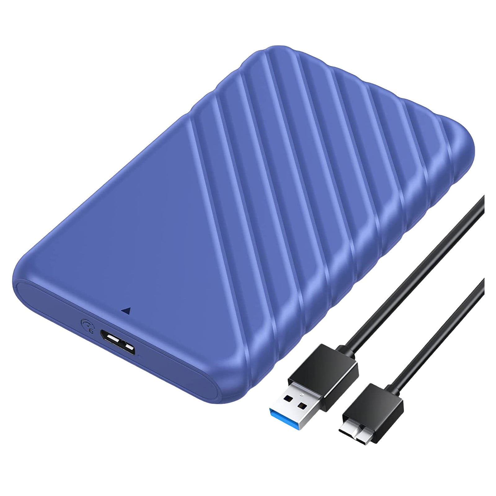 Xinduolei Serial Port Solid State SS D Mechanical Hard Drive Notebook