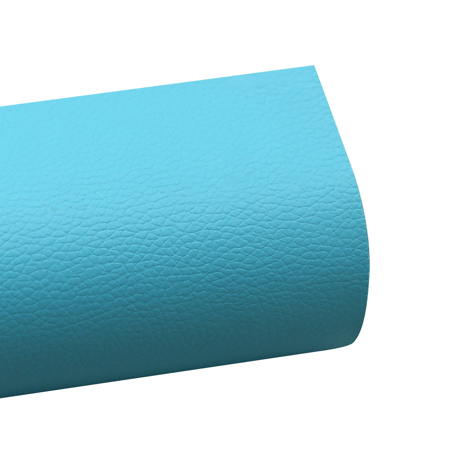 Xinduolei Sofa Patch Can Be Cut Self Reinstallation Tape Patch Kit