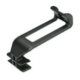 Xinduolei Stabilizing Extender Mount Bracket Holder for Mavic Air 2