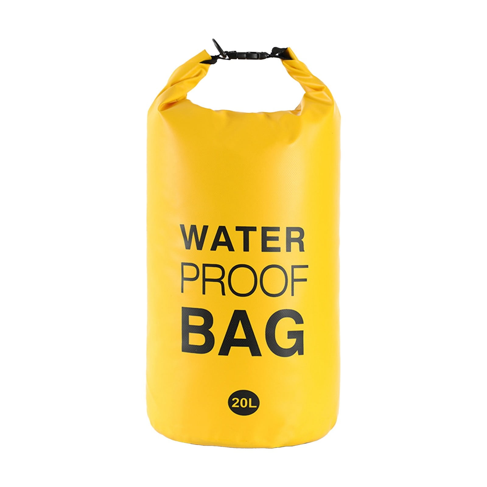 Xinduolei Swimming Pool Ladder Weights 500D Pool Step Weight Sand Bags