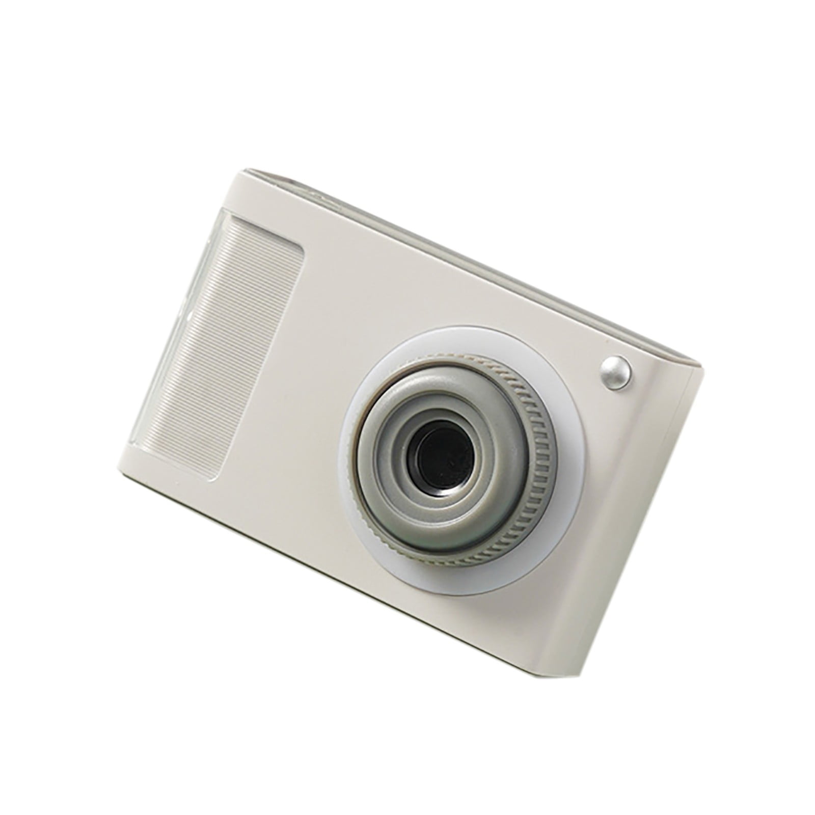 Xinduolei Vintage CCD Camera for Students Lens Portable High Budget