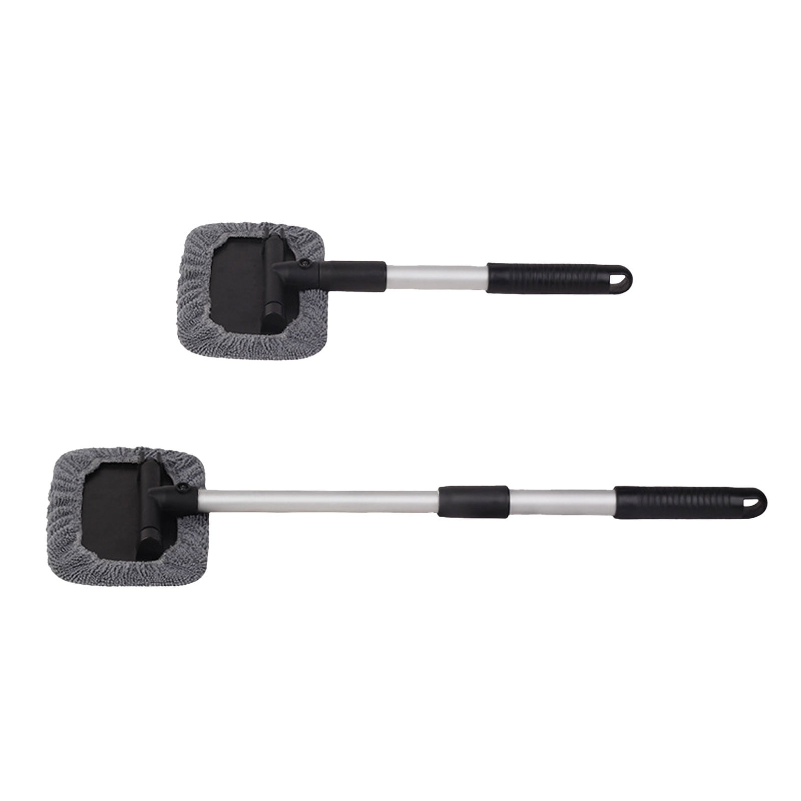 Xinduolei Windshield Car Window Cleaner Windshield Cleaner Windshield