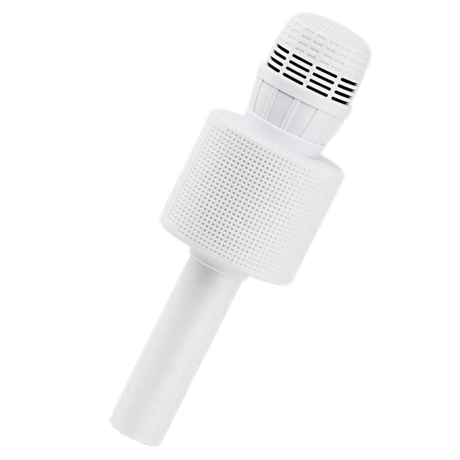 Xinduolei Wireless Handheld Speaker KTV Player Mic Party Classroom