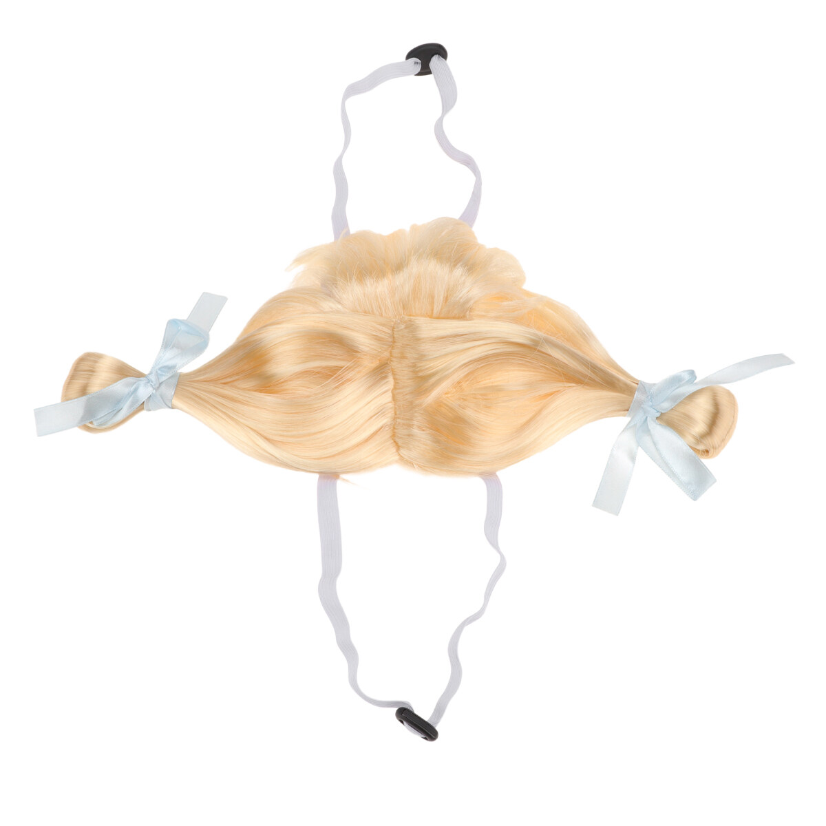 Accessories for Great Danes Dog Grooming Accessories Schutzhund