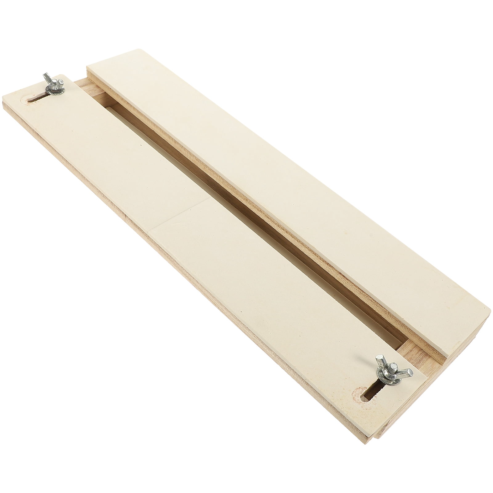 Insect Study Board Butterfly Net Eisco Labs Adjustable Insect Spreading Board - For ...