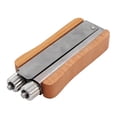 thumbnail image 1 of Xing Bee Hive Frame Wire Tensioner Bee Hive Frame Tool Beehive Beekeeping Tool, 1 of 6