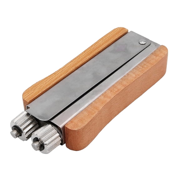 Xing Bee Hive Frame Wire Tensioner Bee Hive Frame Tool Beehive Beekeeping Tool