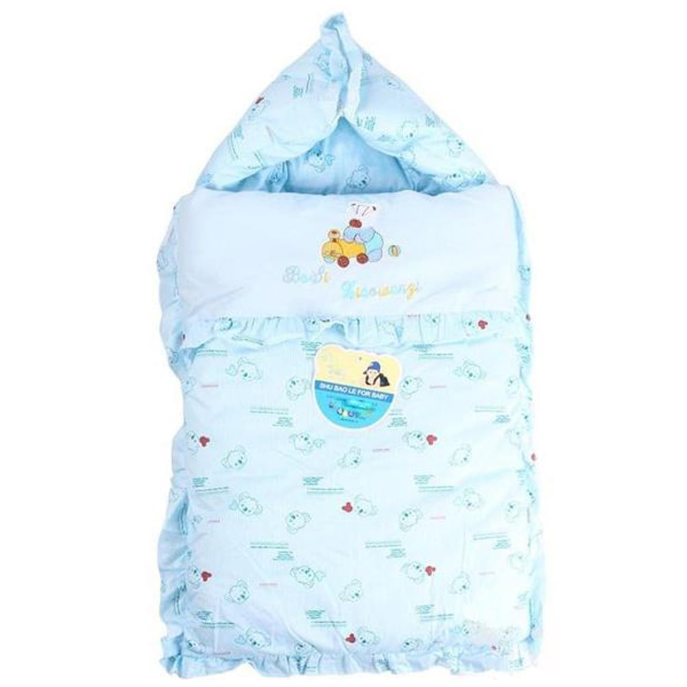 Baby sleeping bag walmart hotsell