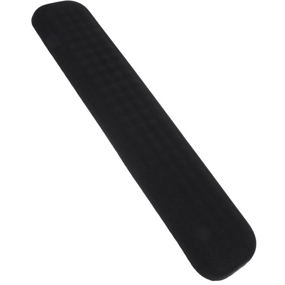 Xing Ergonomic Mouse Wrist Rest Office Mouse Wrist Support Elastic Wrist Support for Mouse