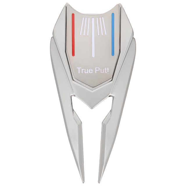 Xing Golfs Divot Tool Folding Divot Tool Balls Marker Divot Tool Golfs