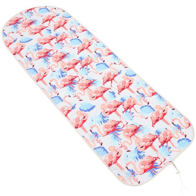 Xing Iron Board Cover Ironing Board Pad Ironing Board Protective Cover