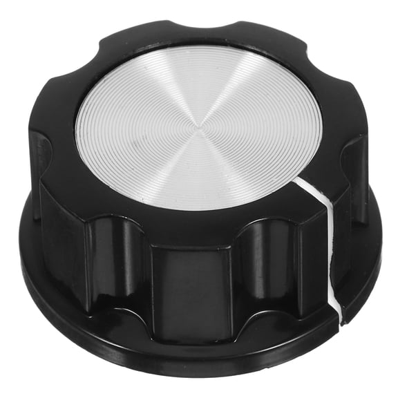 Xing Oven Switch Knob Timer Switch Knob Pressure Cooker Switch Cap Cooker Accessory