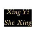 thumbnail image 1 of Xing Yi She Xing: Snake, (Paperback), 1 of 1
