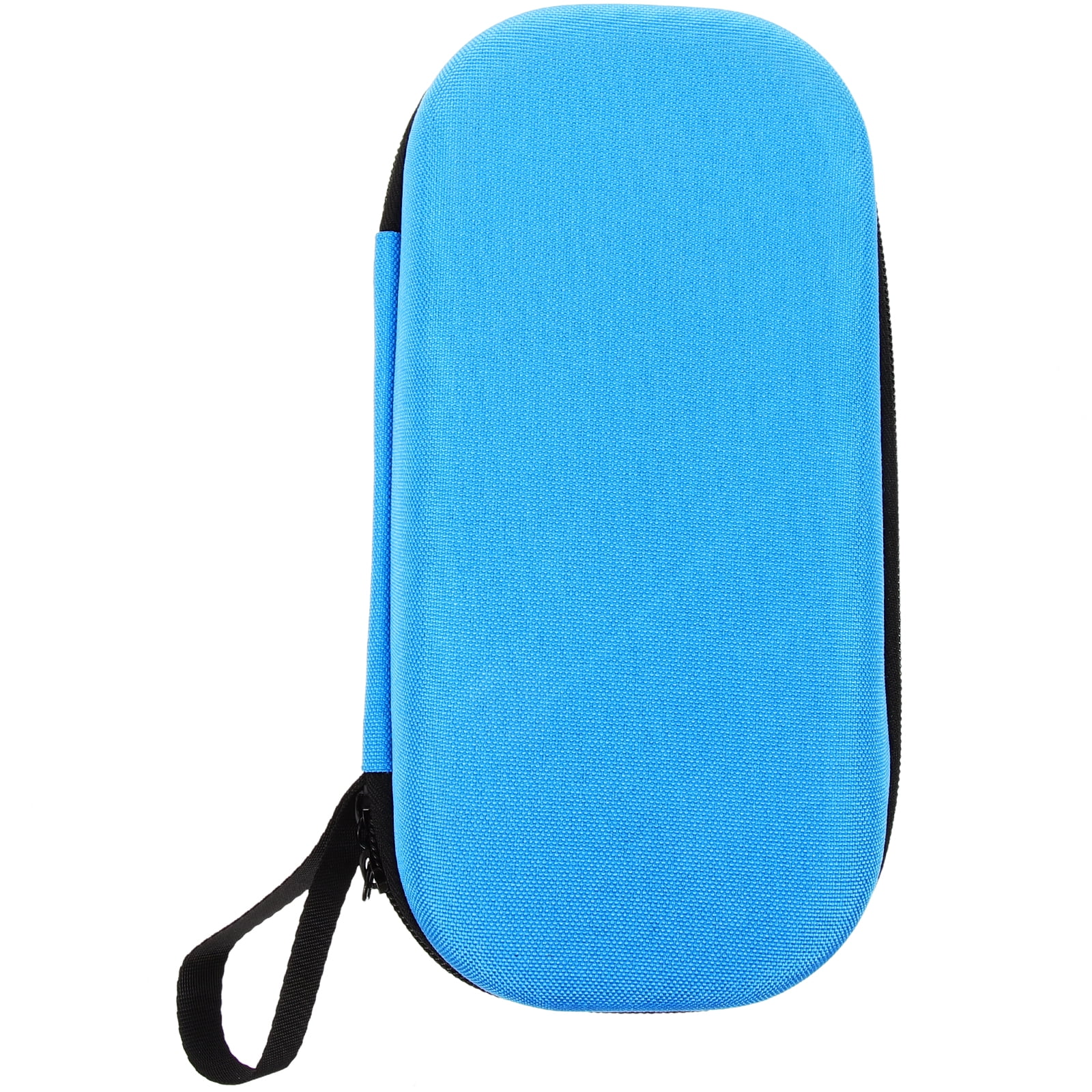 Xing Zipper Diabetic Drugs Organizer Insulin Carry Case Insulin Carrier Insulin Holder for