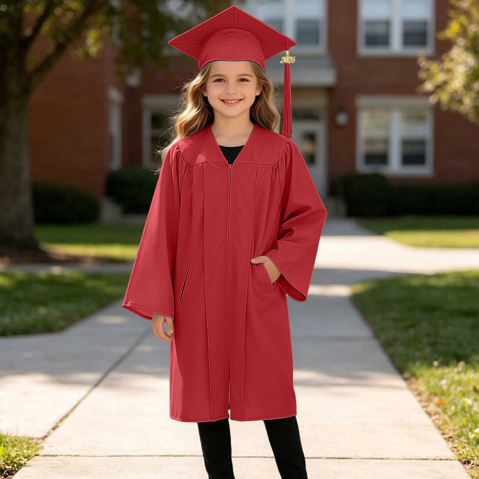 dresses for graduation ceremony What Dress to Wear to a Graduation