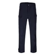 thumbnail image 1 of XinghaiYIDE Mens Long Work Cargo Pants Durable Wear Resistant Material Outdoor Activity Trousers S-4XL, 1 of 9