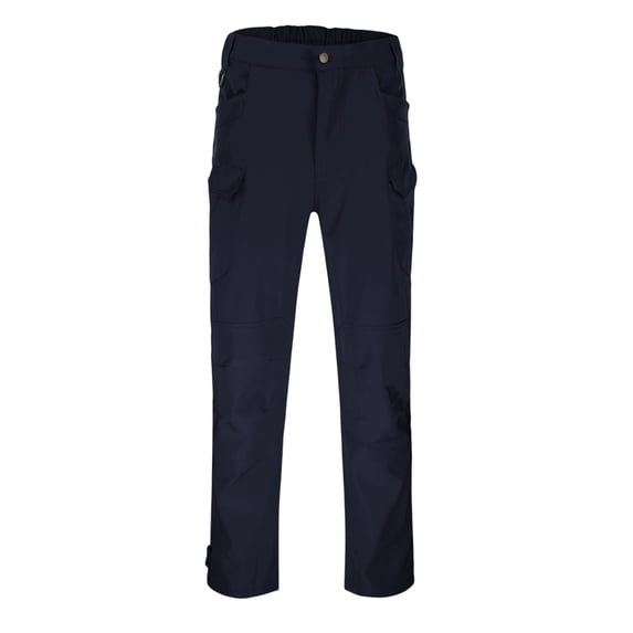 XinghaiYIDE Mens Long Work Cargo Pants Durable Wear Resistant Material Outdoor Activity Trousers S-4XL