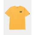 thumbnail image 1 of MEN'S TRADEMARK T-SHIRT, 1 of 4