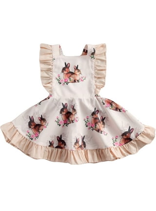 Matching sibling easter outfits sales