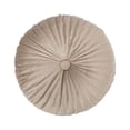 thumbnail image 1 of Xinhuaya 38 x 38 in Khaki PP Cotton Decorative Pillow, 1 of 1