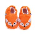 thumbnail image 1 of Xinhuaya Baby Cartoon Non-slip Shoes Soft Bottom Shoes Baby First Walkers, 1 of 6
