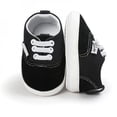 thumbnail image 1 of Xinhuaya Baby Girl Boy Soft Sole Sneaker Shoes Casual Prewalker Baby Sneakers Shoes First Walkers, 1 of 6