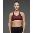 thumbnail image 1 of Xinki Sport Bra 003, Fushia - Medium, 1 of 1