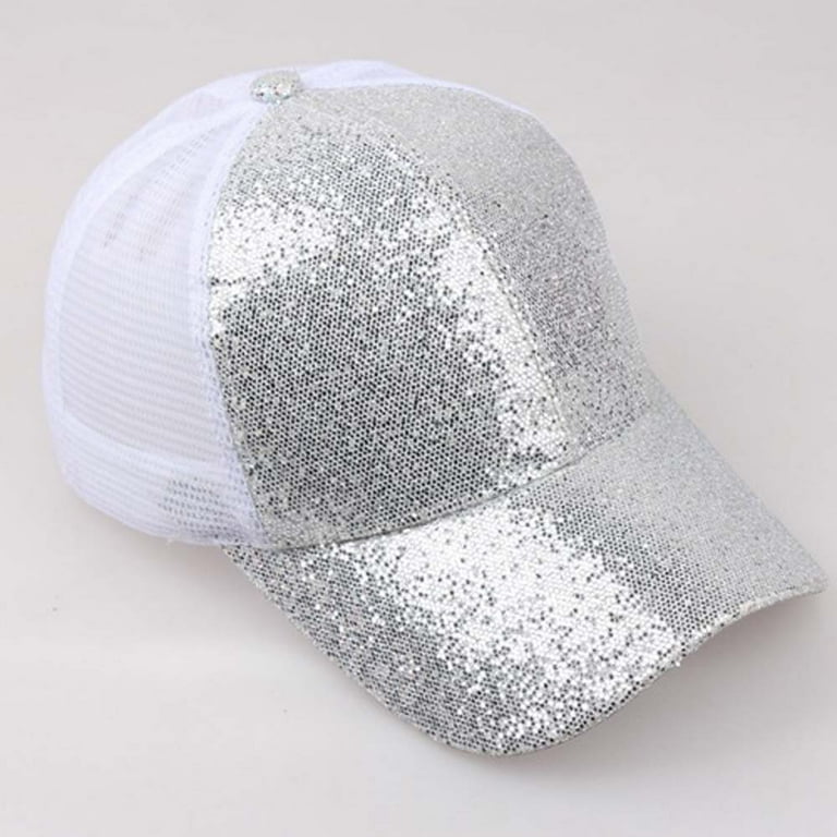 Water resistant cheap baseball cap