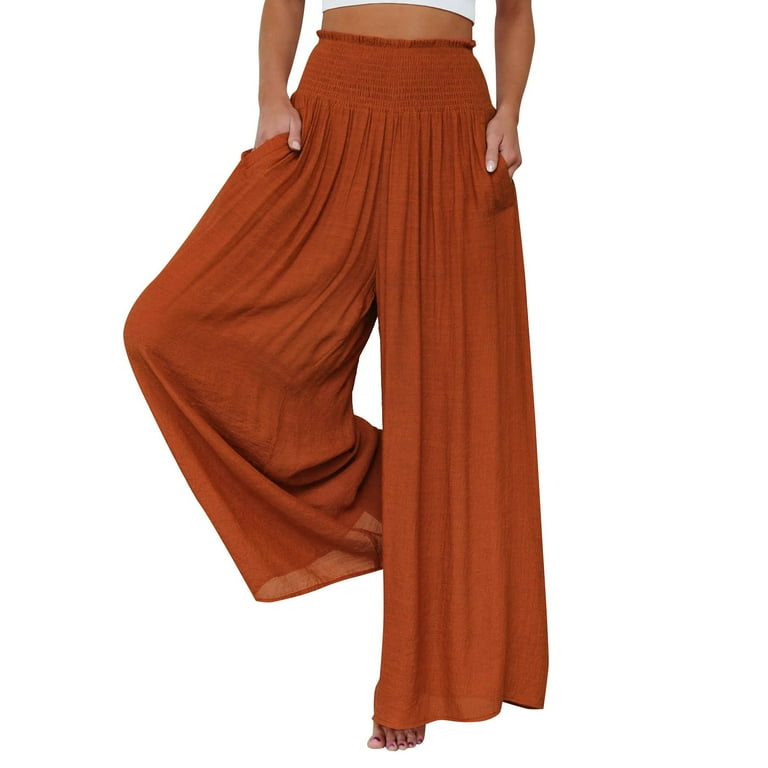 Sweat culotte clearance