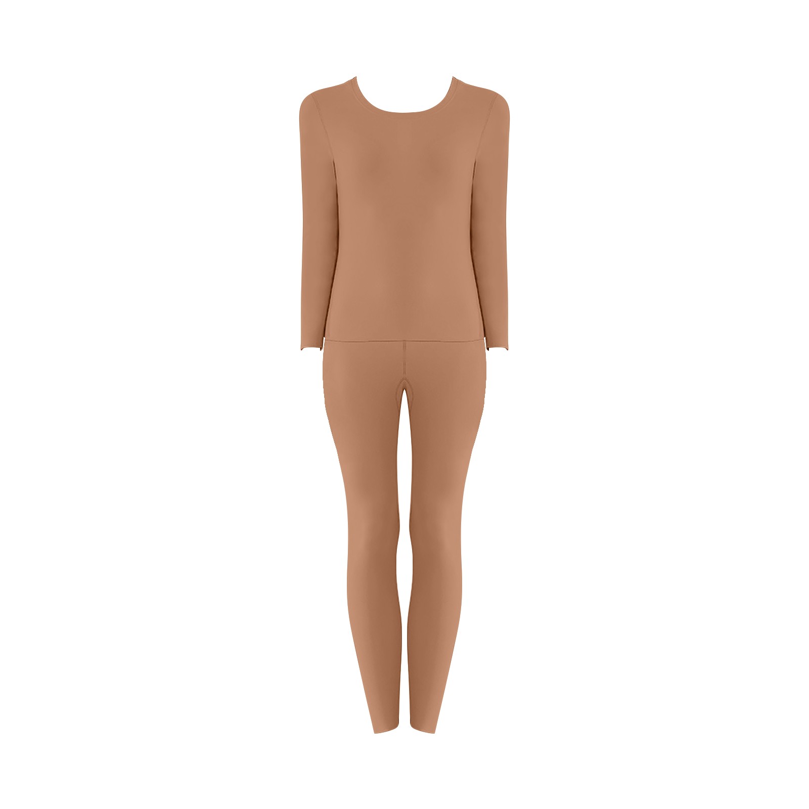 Indera Womens Thermal Underwear in Womens Thermal
