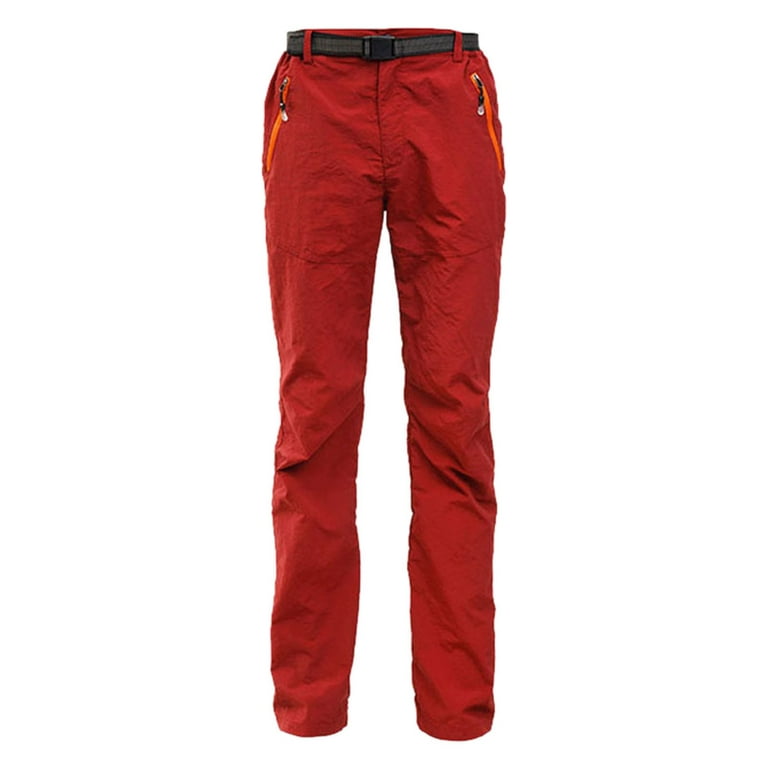 https://i5.walmartimages.com/seo/Xinqinghao-Women-s-Solid-Plus-Size-Hiking-Long-Pants-High-Waist-Straight-Leg-Trousers-with-Pockets-Red-XL_63e68272-4040-4a07-8787-de31e3b818e4.a96b47ef650a510c2605c29cebe38fce.jpeg?odnHeight=768&odnWidth=768&odnBg=FFFFFF