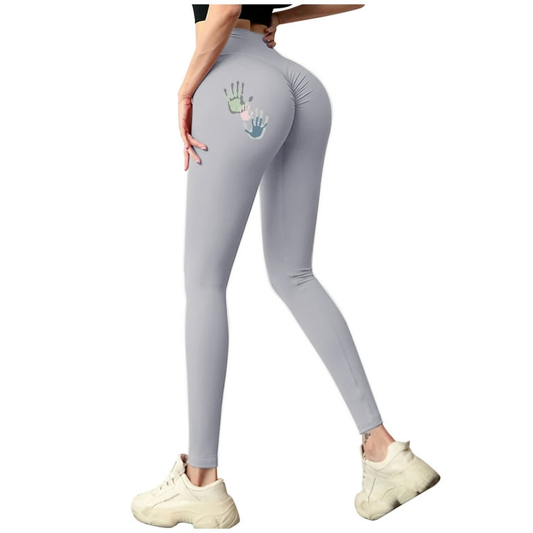 https://i5.walmartimages.com/seo/Xinqinghao-Yoga-Leggings-For-Women-Women-S-Peach-Yoga-Pants-High-Waist-Tight-Fitting-Sports-Printed-Fitness-Pants-Women-Yoga-Pants-Gray-M_2ace2f65-6d90-40f2-a6c4-2b37c363a6b1.c9ec5662bf698d528250a3b24fdbc386.jpeg?odnHeight=768&odnWidth=768&odnBg=FFFFFF