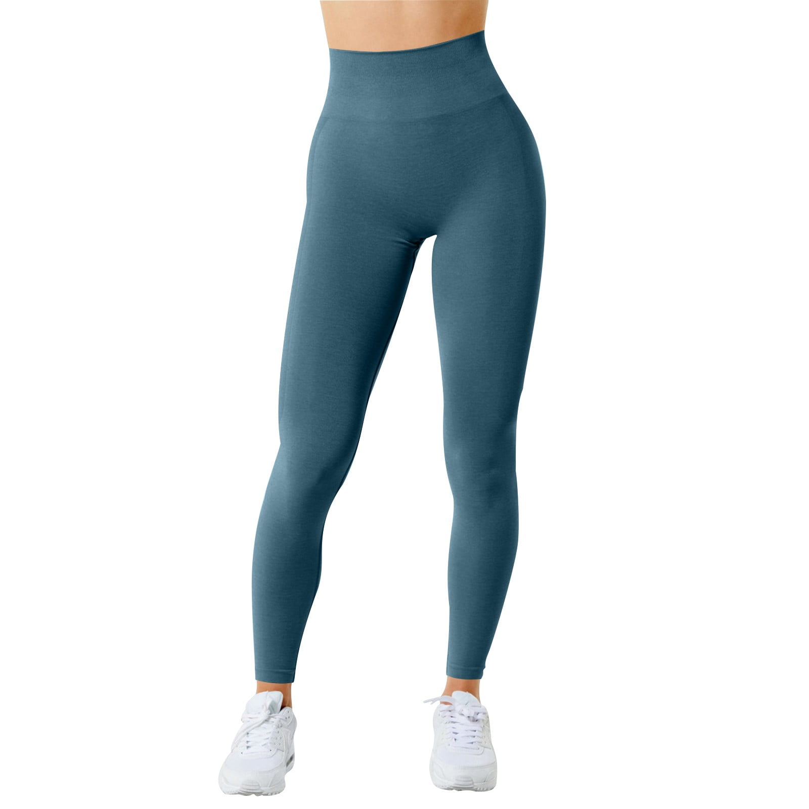 https://i5.walmartimages.com/seo/Xinqinghao-Yoga-Leggings-For-Women-Women-s-Seamless-Tight-High-Waisted-Elastic-Quick-Dry-Breathable-Exercise-Pants-Camouflage-S_e4f7ba8a-e97f-4a05-ab23-dd6ff4dd4061.6fa1c661d329a3835aec5a6df3640275.jpeg