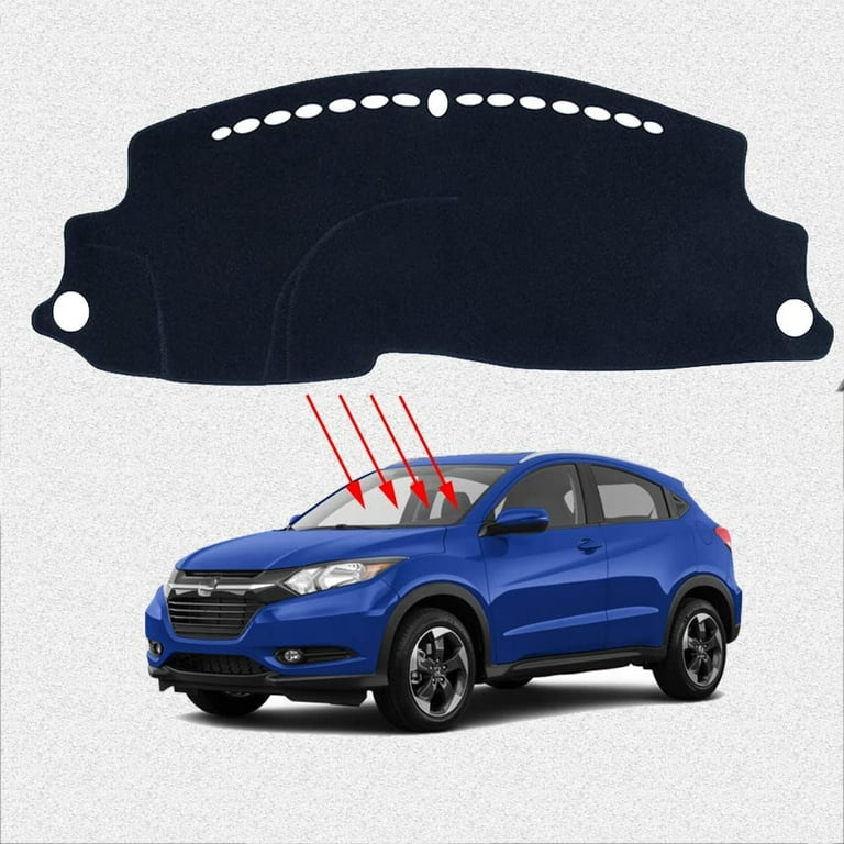 https://i5.walmartimages.com/seo/Xinrsheag-Dashboard-Cover-Mat-Custom-Interior-Accessories-Dash-Covers-Reduces-Glare-Eliminates-Cracking-Honda-HR-V-HRV-2016-2017-2018-2019-2020-2021_08afa052-708c-44f3-b524-2c770b00c3f7.eb6980c532244ecc8f4af428937ed230.jpeg?odnHeight=768&odnWidth=768&odnBg=FFFFFF