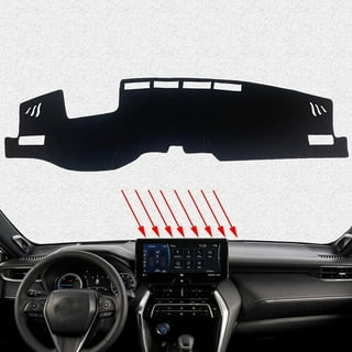 https://i5.walmartimages.com/seo/Xinrsheag-Dashboard-Cover-Mat-Custom-Interior-Accessories-Dash-Covers-Reduces-Glare-Eliminates-Cracking-for-Toyota-Venza-2021-2022-2023_35af9845-acbc-4a4b-99b8-6d9a3d7ae785.5430828b0a27931a90a3fe4c281ca801.jpeg?odnHeight=320&odnWidth=320&odnBg=FFFFFF