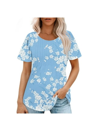 95 Polyester 5 Spandex Shirt