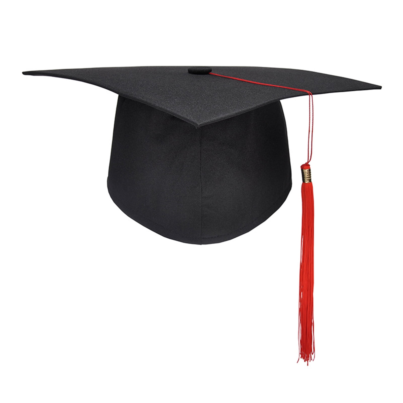 Graduation Caps with Tassels Graduation Ceremony Party Graduation Caps with Tassels Graduation Ceremony Party