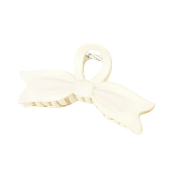 Xinwennn LED Lights Hair Light Up Fiber LED Hair Barrettes Party Favors For Party Bar Dancing Hairpin Hair Clip Multicolor Flash Barrettes Clip Braid Bow for Toddler Girl