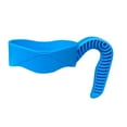 thumbnail image 1 of New Cup Handle 30oz Insulated Car Cup Handle Vacuum Cup Holder Cups Glass, 1 of 7