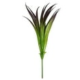 Xinwennn Random Colorful Flower Home Flowers Lifelike Flowers For