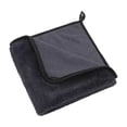 thumbnail image 1 of Xinyat Cleaning Towels Lint-Free Absorbent Towel 30x40cm, MicrofiberMicrofiber Cloth 9X Absorbent Streak Free Shiny Wipes Multi-Purpose Drying Rag, 1 of 9