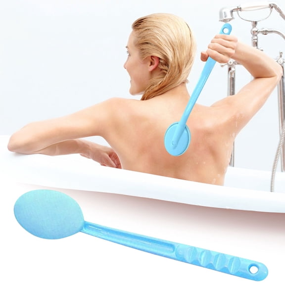 Xinyat Lotion Applicator for Back, Easy Lotion Applicator for Back, Long Handled Lotion Applicator, Tool to Apply Sunscreen, Self Tanner on Back