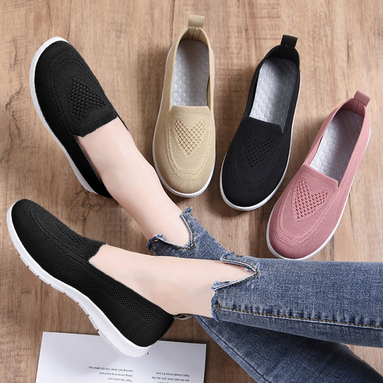 ☆Suelyn☆ 3250103s211-3250103s211-