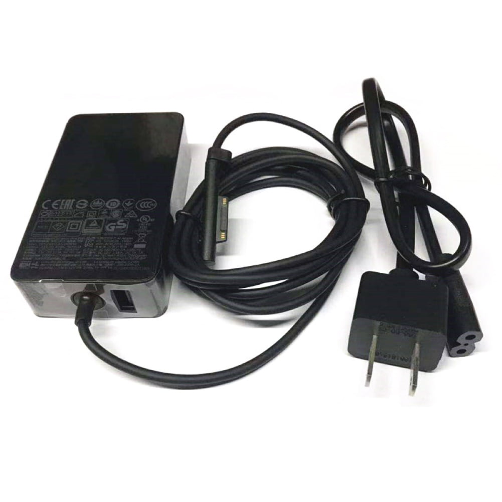 XITAIAN 36W 12V 2.58A 1625 Adapter Adapter Power Supply Charger